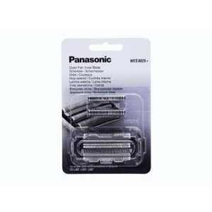 Panasonic WES9025 skærsæt